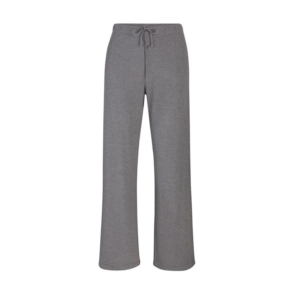 Skims lounge pants